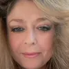 mariasardo01
