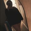 xxmolly_gixxerxx
