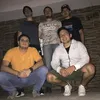eliasojeda0