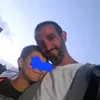 ohdams42