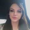 kendrawartenbee23