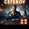 ceferov897