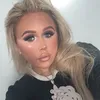 abigailmarch2