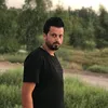 najamali269