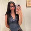 brianna.21_