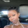 wanjiku08