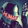 jonathanm07