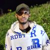saadak_3