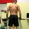 maurovalente3