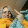 _videos_billie_