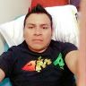 wilsonulfecortes