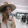 ericarigottif1
