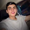 ali_emad70