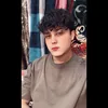 lt_jo