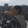 brandonleo2