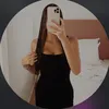 inesffonseca12