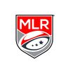 MLR