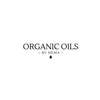 organicoilsbyhema
