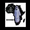 domouarvakane.3