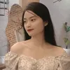 _ktuyet11