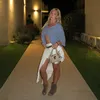 evagaelaspilt