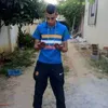 useernaammee3
