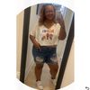 xogbeautyxo