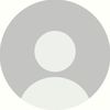 user1082658919187372