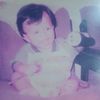 imanuelwilhem25