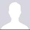 user77514113276517