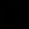 tiktok85313
