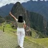 alicia.cusquisiban21