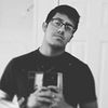marc_anthony98