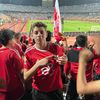 mohamed_sayed_01