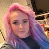 hannahxrose93