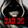 dad_dc_