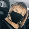 mariellavinci67
