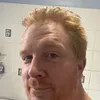 julesw1lko