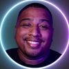 Leo | YouTube Strategist