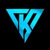 krew._fam_