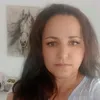 albastrupeval