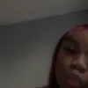elzz.lj