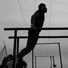 ahmed.rg05