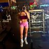 marissa_mast