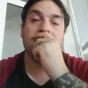 gdn_dani