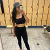 ocgymgirl