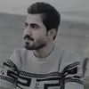 sajjad_95.7.5
