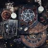 xgothxbarbiex
