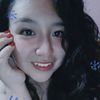 maryluzlesly