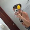 m.chloee
